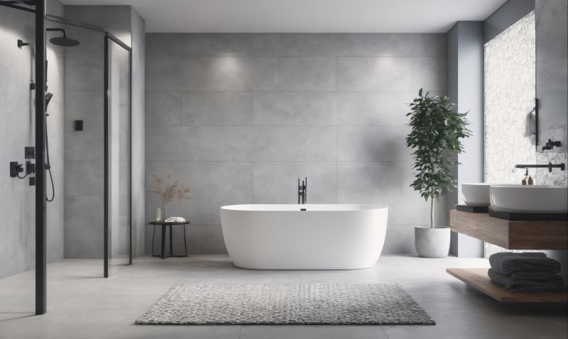 Increase Your Bathtub Installation Business with an AI Driven, Targeted Website