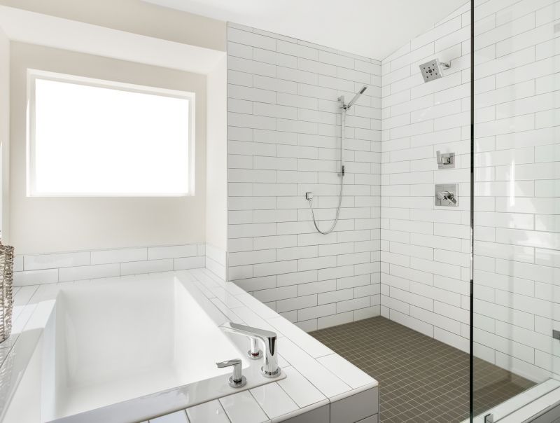 Best Bathing Remodel Contractors in North Charleston, SC
