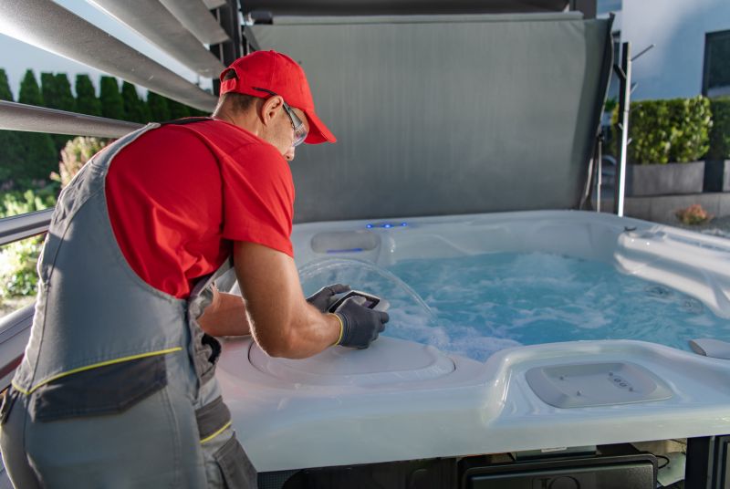 Ideal Seasons for Installation