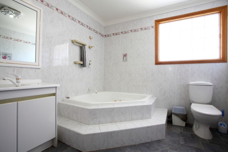 Expert Advice on Bathtub Selection